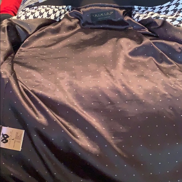 Inimigo - Picture 3 of 4